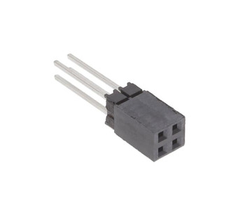 ESQ-102-14-L-D Image.