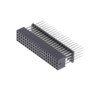 ESQT-120-02-L-Q-531 Image.