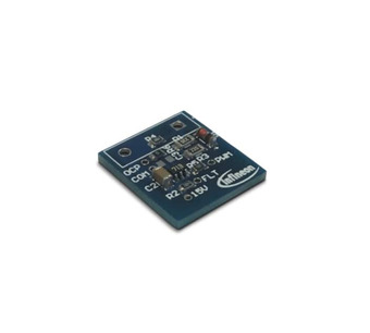 EVAL1ED44173N01BTOBO1 Image.