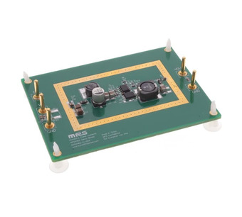 EVQ4462-N-00A Image.