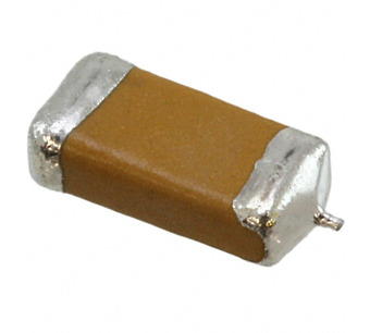 F751C686MCC Image.