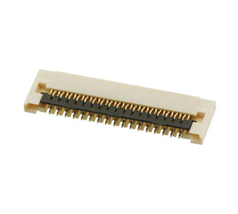 FF02S35SV1-R3000 Image.