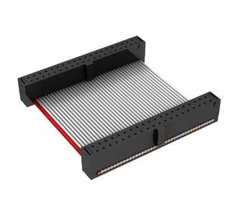 FFSD-20-D-12.99-01-N-RW Image.