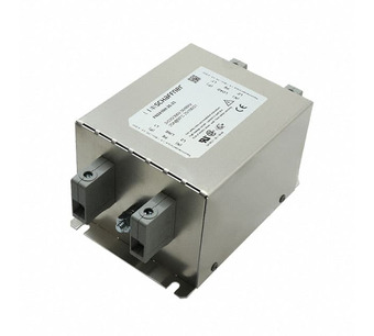FN2410H-25-33 Image.