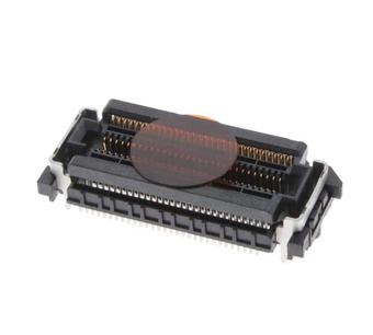 FS5-30-04.0-L-DV-TH-K-TR Image.