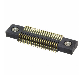 FSI-120-03-G-D-M-AB Image.