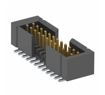 FTMH-112-02-F-DV-ES-TR Image.