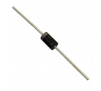 GA01PNS150-201 Image.