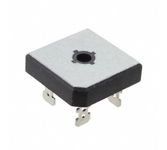 GBPC3501-BP Image.
