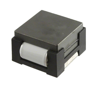 HC3-3R3-R Image.