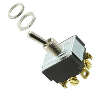 HL254-73 Image.