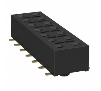 HLE-107-02-H-DV-BE-A Image.