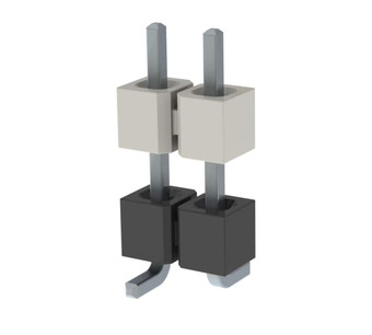 HW-02-08-T-S-325-SM Image.