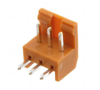 IL-G-3P-S3L2-SA Image.