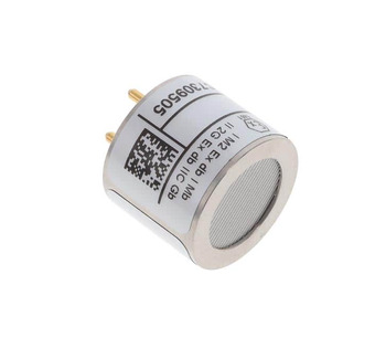 INIR2-RF-R290 Image.