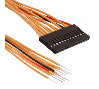 J1C10 Image.