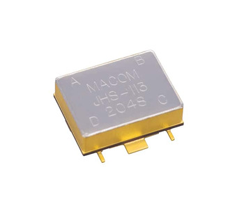 JHS-113-PIN Image.