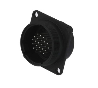 JR25WR-24P(31) Image.
