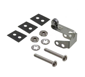 JX-512 Image.