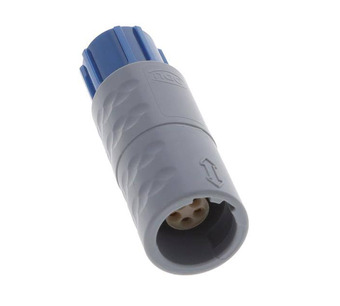 K11MA7-P05LJG0-3960 Image.
