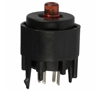 K12PL RD 1.5 2.5N Image.
