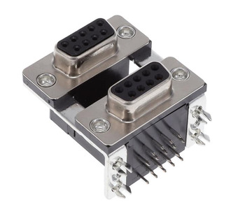 K42X-E9S/S-A4N Image.