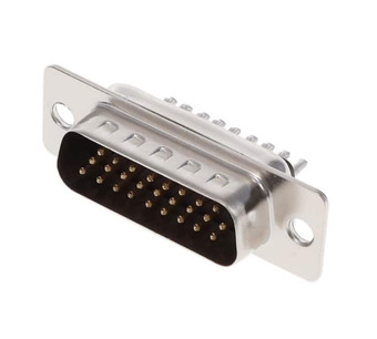 K86X-AA-26P Image.