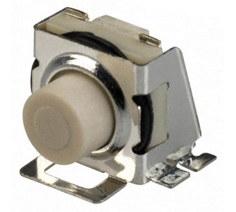 KT11P2SA3M33 Image.
