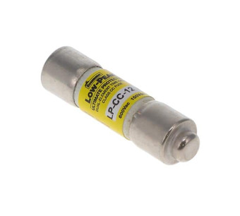 LP-CC-12 Image.