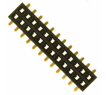 LPPB122NFSS-RC Image.
