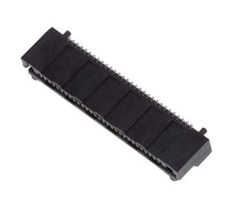 LSS-130-03-F-DV-A-K-TR Image.