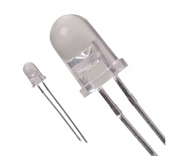 LTL2P3KRK Image.