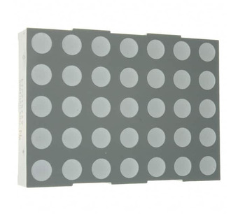 LTP-2157AY Image.