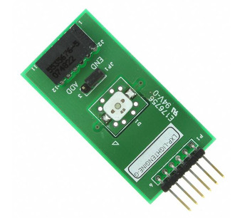 LXP-LIGHTENGINE-G Image.