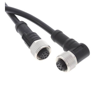 M12A08FL-12AFR-SD001 Image.