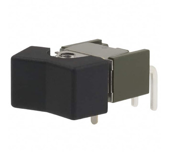 M2012TXW30-DA Image.
