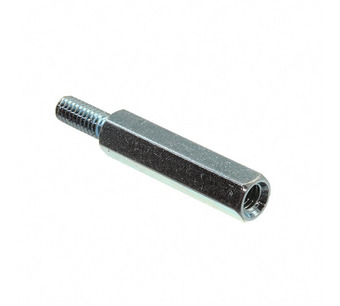 M2160-4007-B-12 Image.