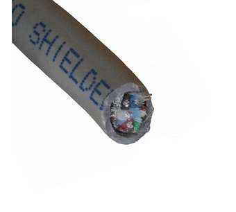 M2441 SL005 Image.