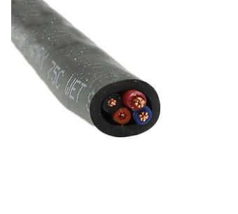 M3802 BK005 Image.