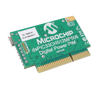 MA330049 Image.
