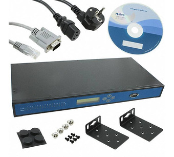 MB5416A-S5-EU Image.