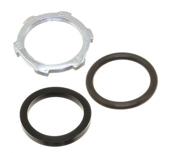 MB7950-000 Image.