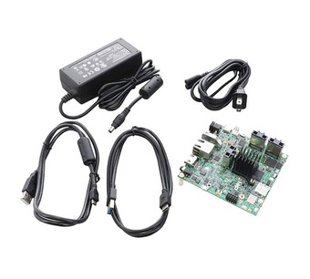 MCIMX8M-EVKB Image.