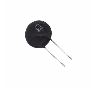 MF73T-1 5/14 Image.