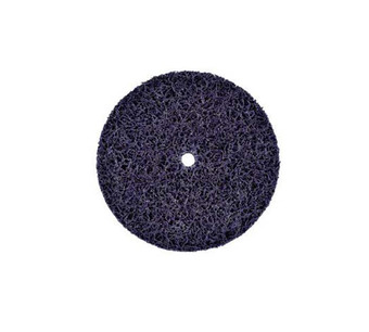 00638060216613 Image.