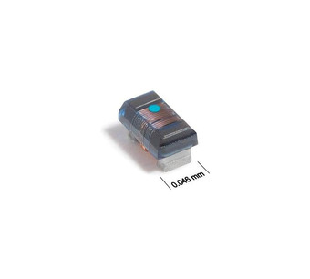 0603LS-471XJRC Image.