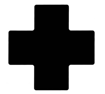 104482 Image.