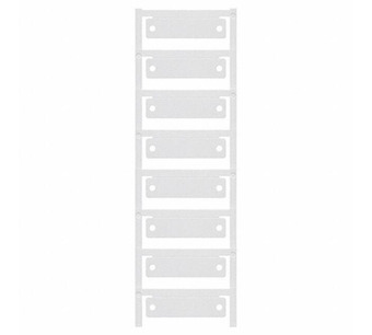 1057580000 Image.