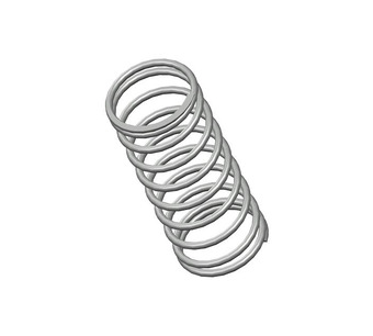 10765CS Image.