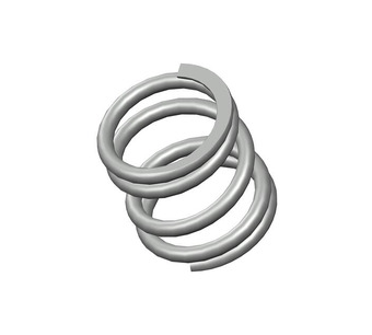 11384CS Image.